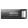 PenDrive ADATA 32GB UR340 czarny (USB 3.2 Gen1)